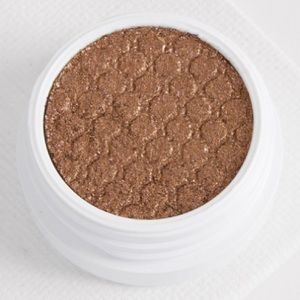 Nillionaire by Colourpop